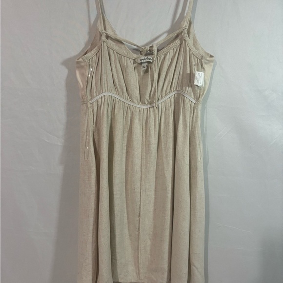 speechless - Picture 1 of 7